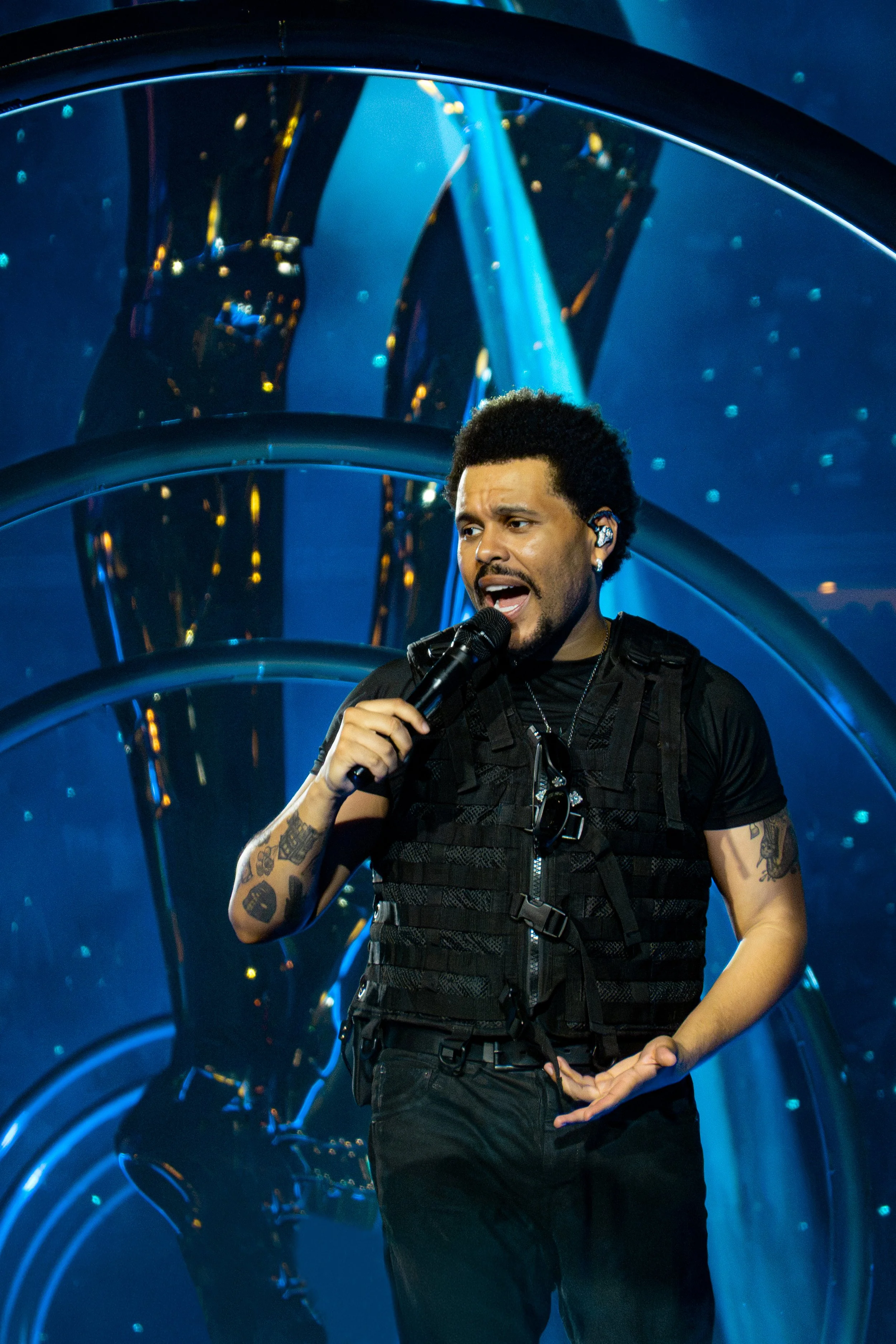 PHOTOS_THE_WEEKND-10.jpg