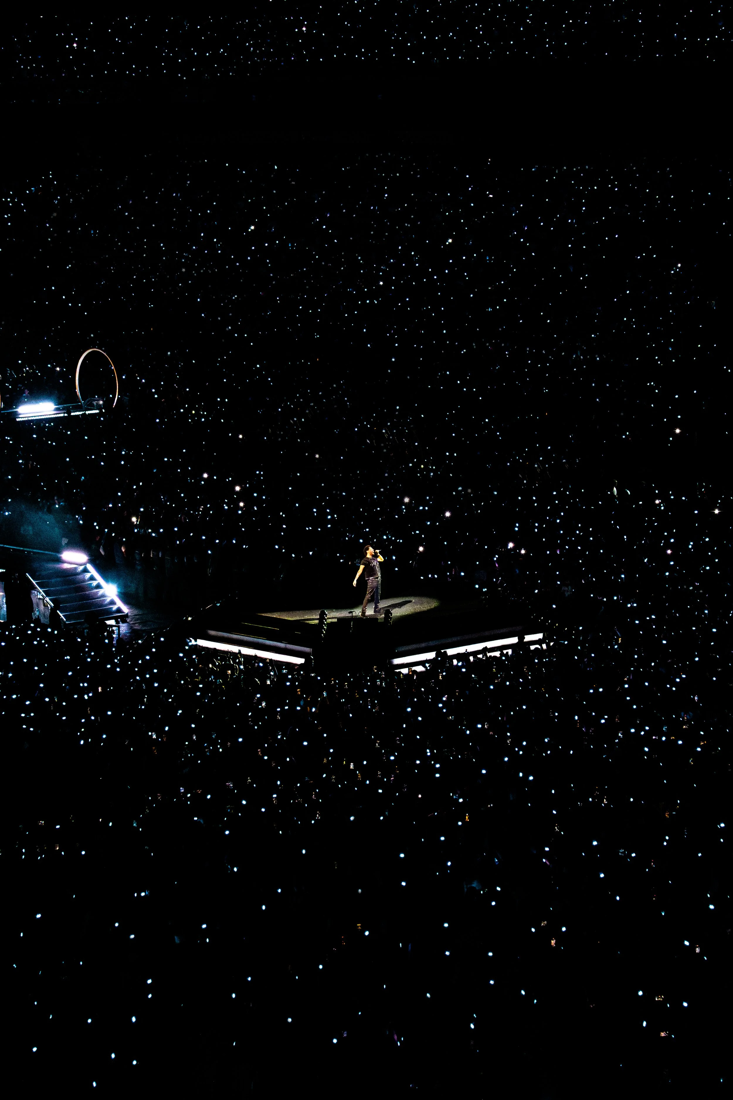 PHOTOS_THE_WEEKND-17.jpg