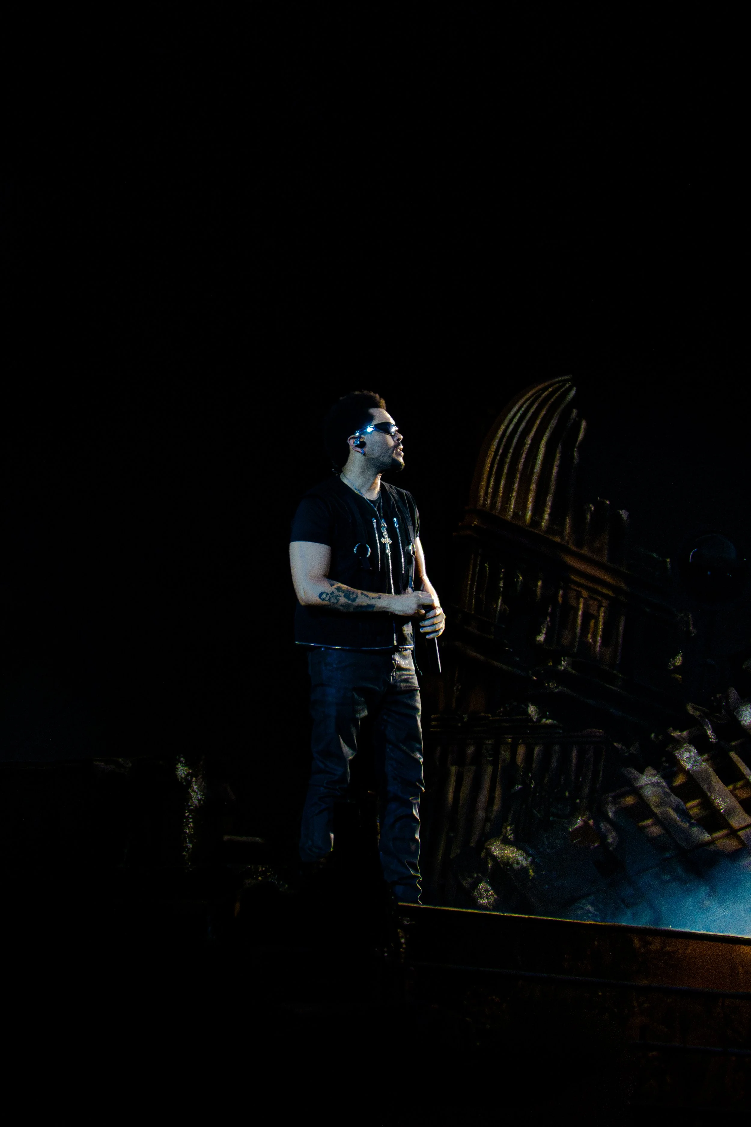 PHOTOS_THE_WEEKND-27.jpg