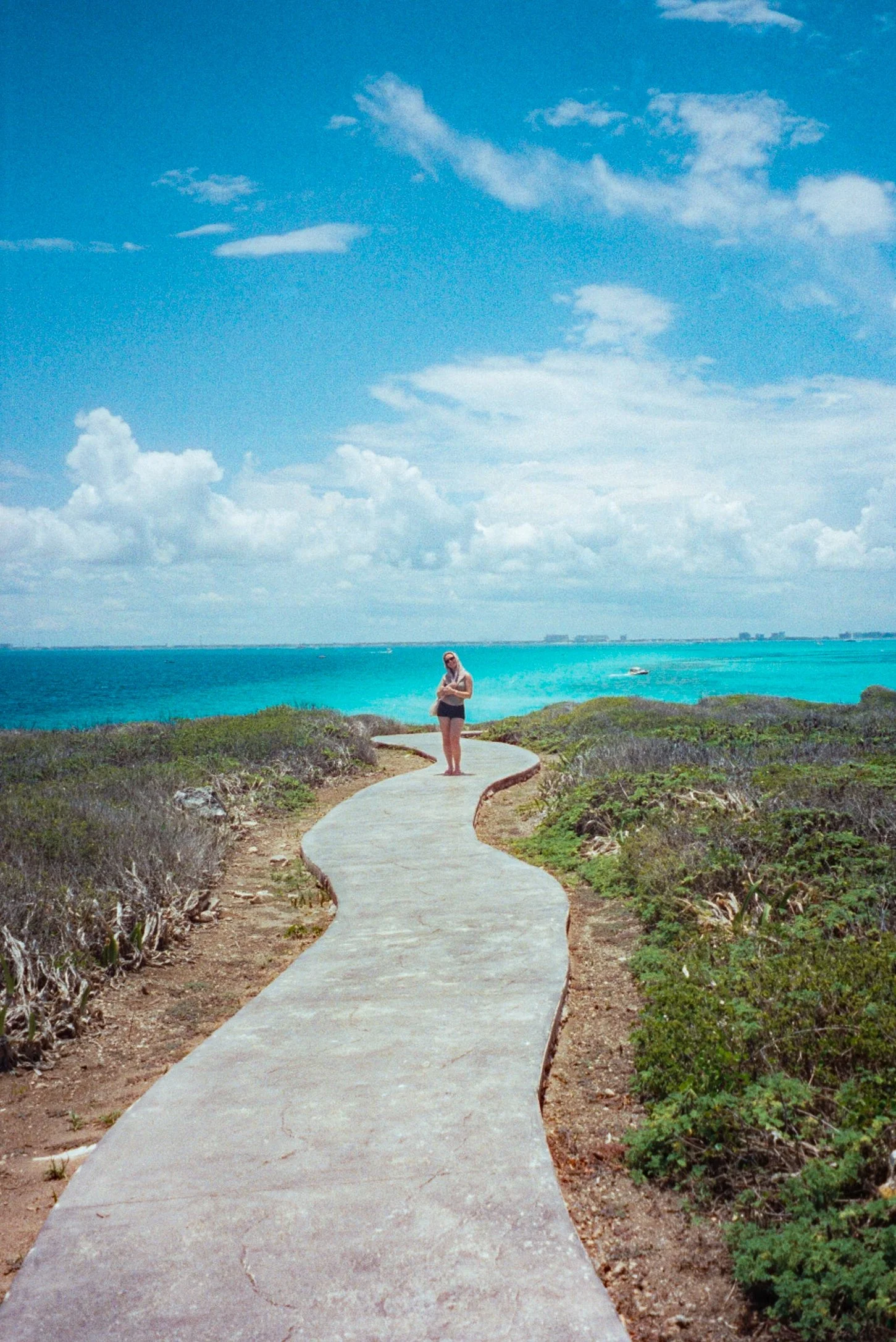 PELLICULE-MEXIQUE-14.jpg