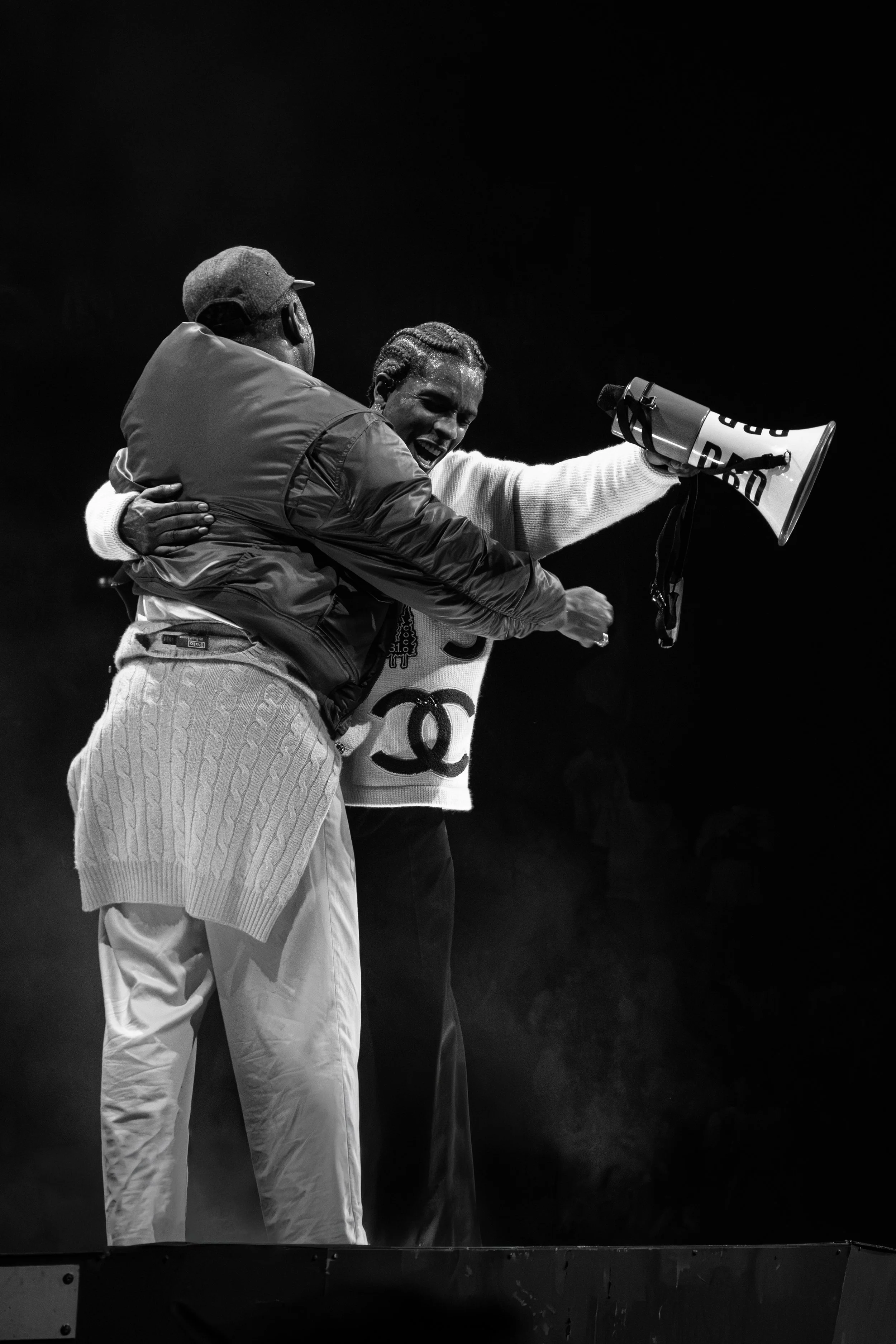 ASAP-ROCKY-27.jpg