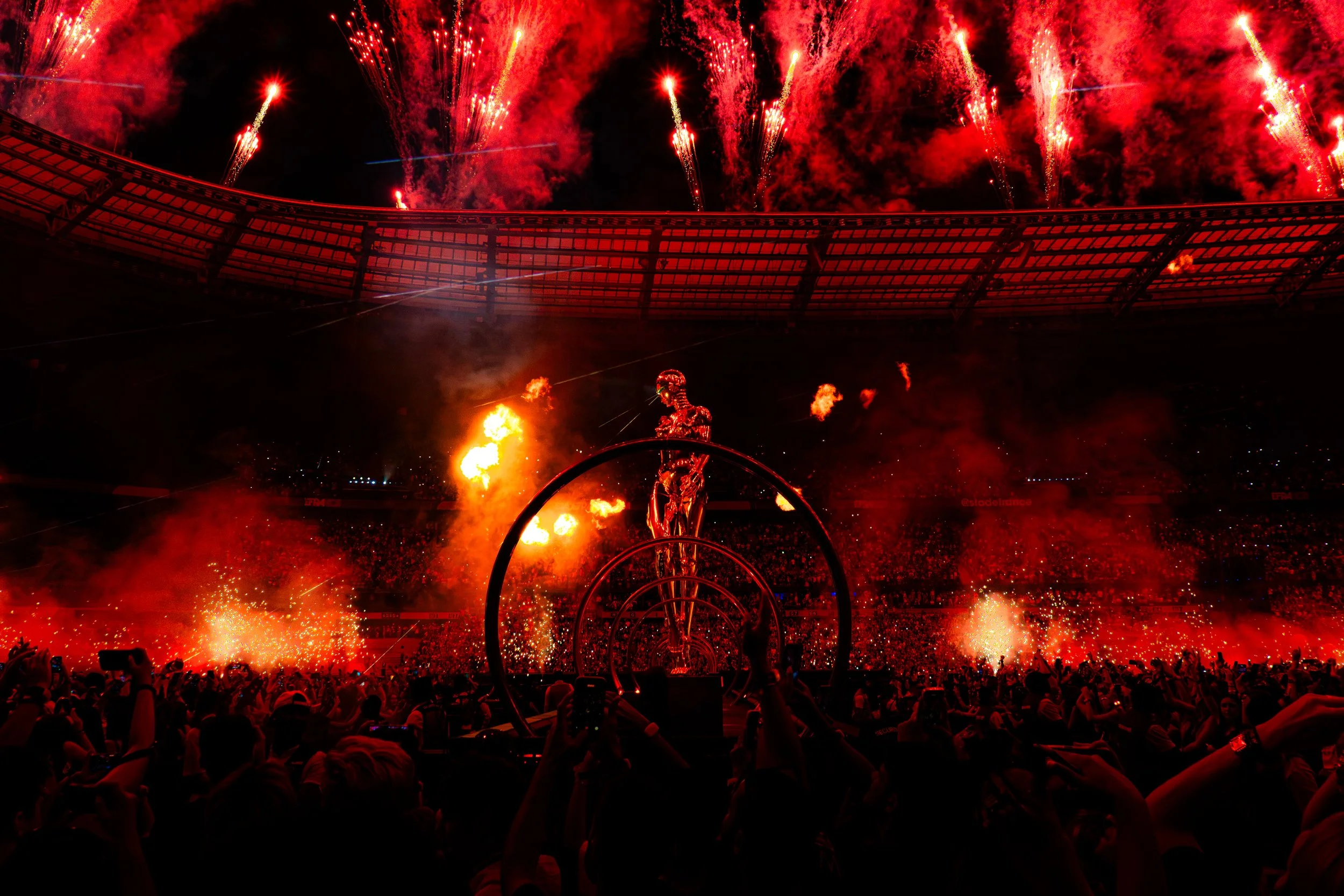 PHOTOS_THE_WEEKND-14.jpg