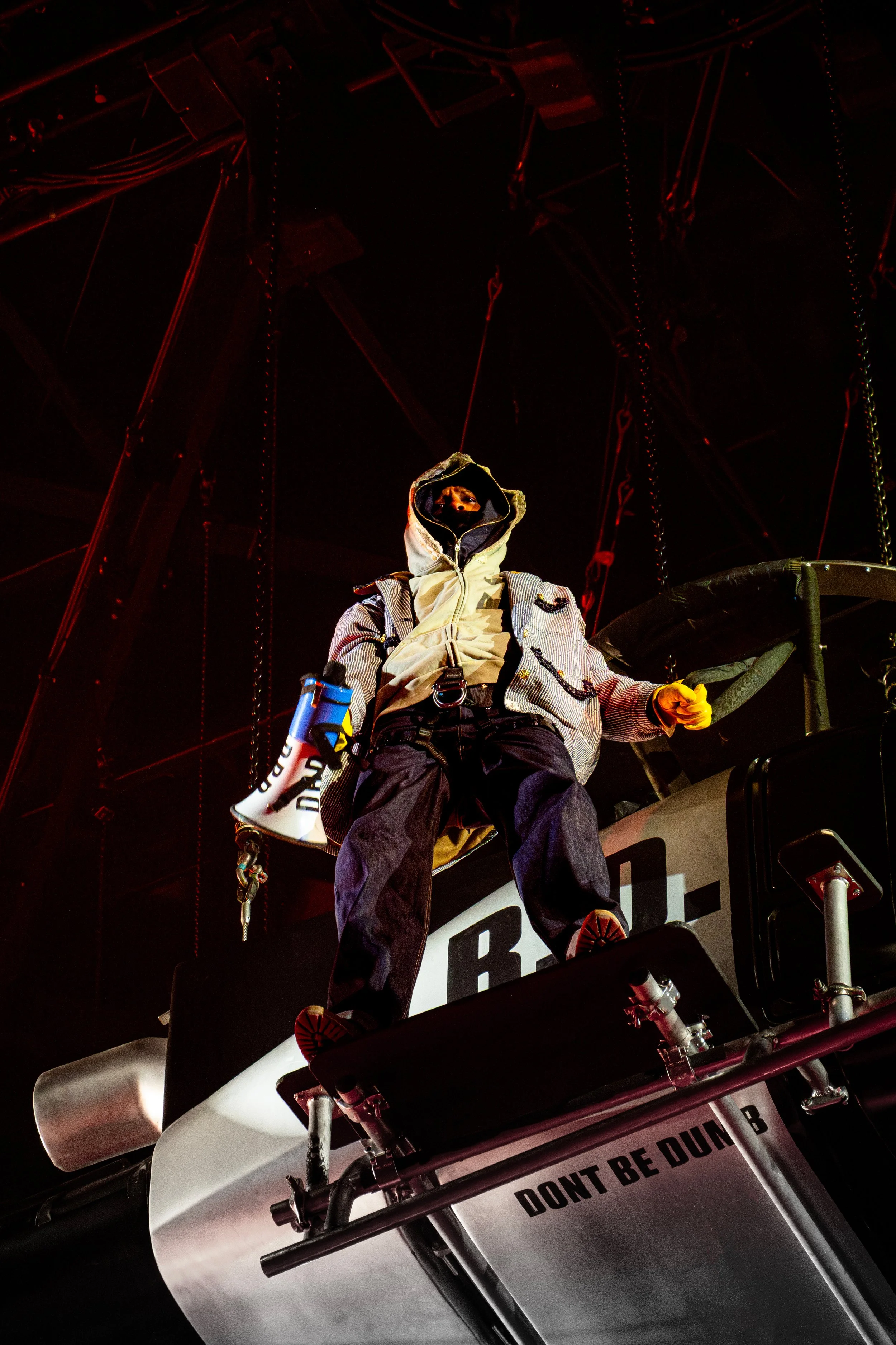 ASAP-ROCKY-9.jpg