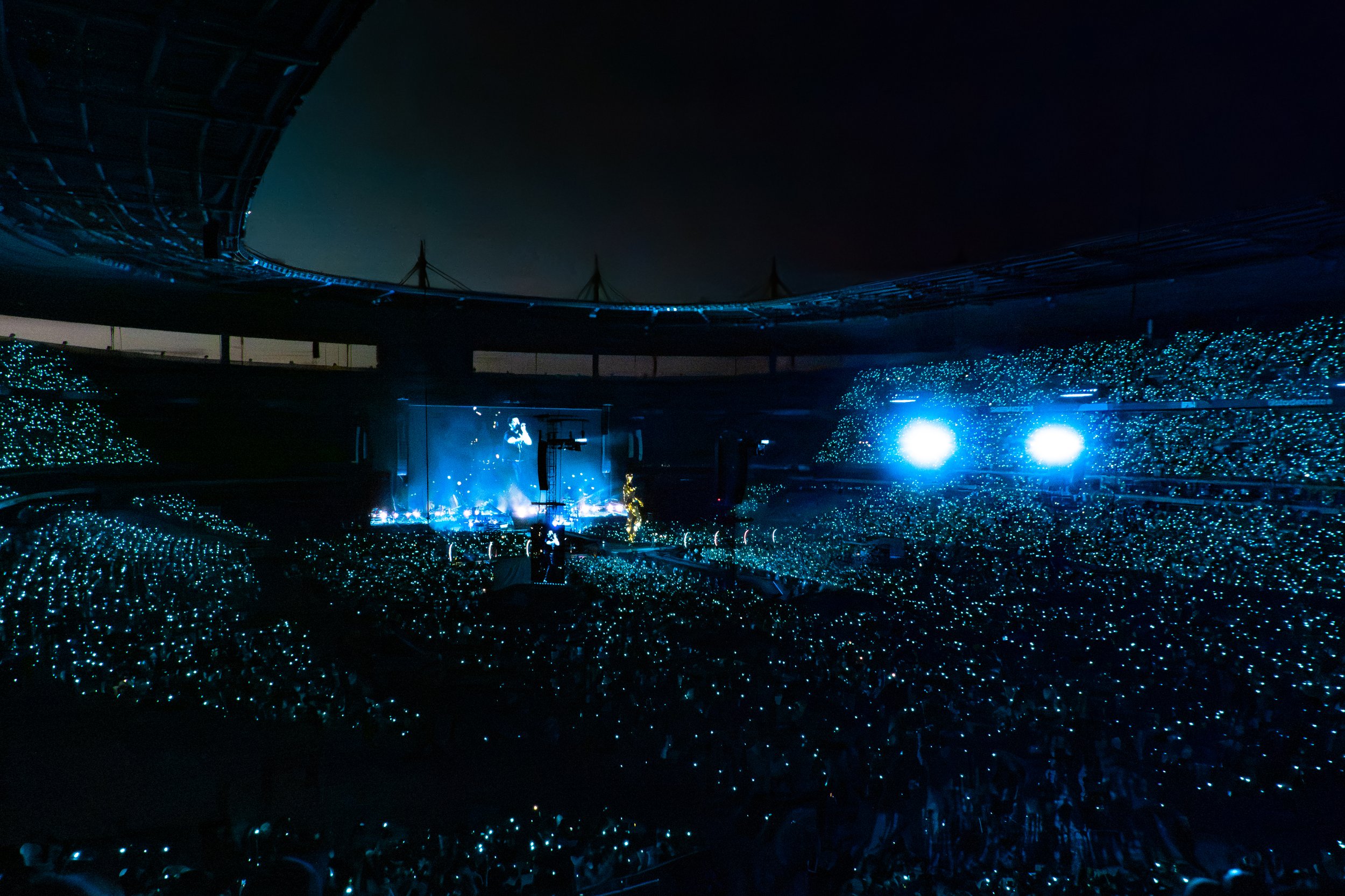 PHOTOS_THE_WEEKND-33.jpg