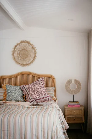 Casey Bell Photography(02)