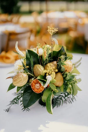 Casey Bell Photography