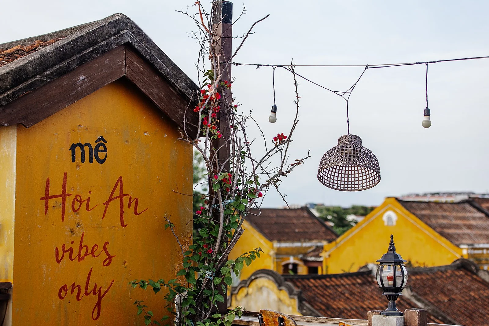 Hoi An - Casey Bell Photographer (73).jpg