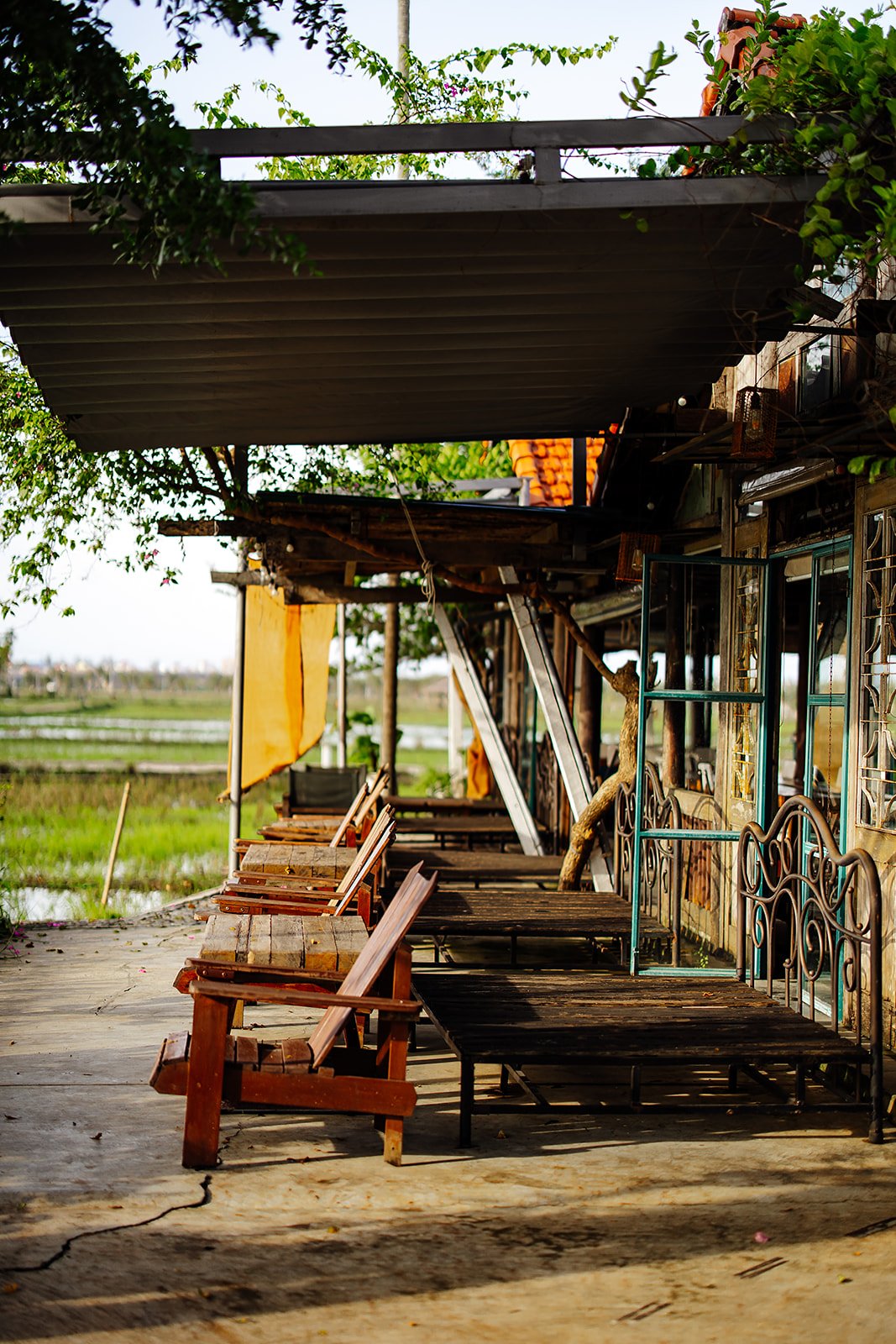 Hoi An - Casey Bell Photographer (109).jpg