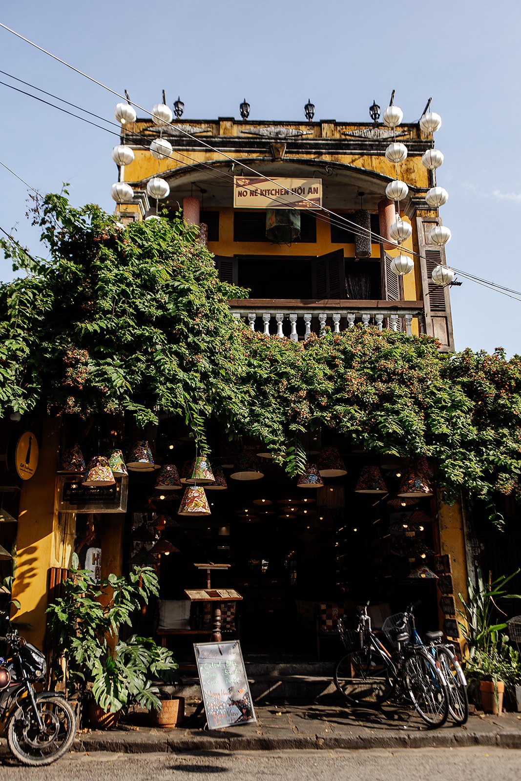 Hoi An - Casey Bell Photographer (77).jpg