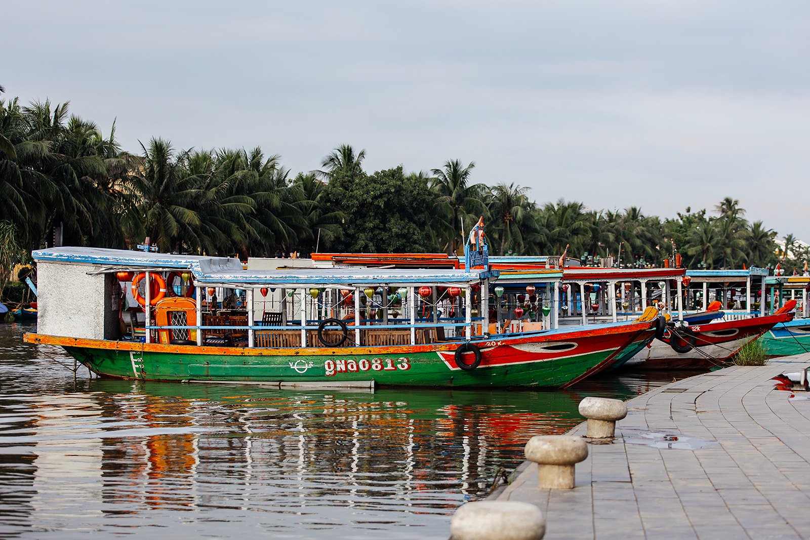 Hoi An - Casey Bell Photographer (84).jpg