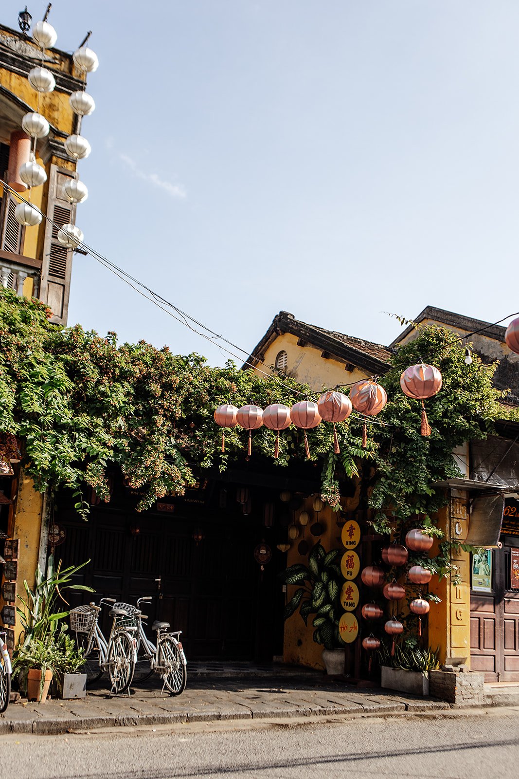 Hoi An - Casey Bell Photographer (76).jpg