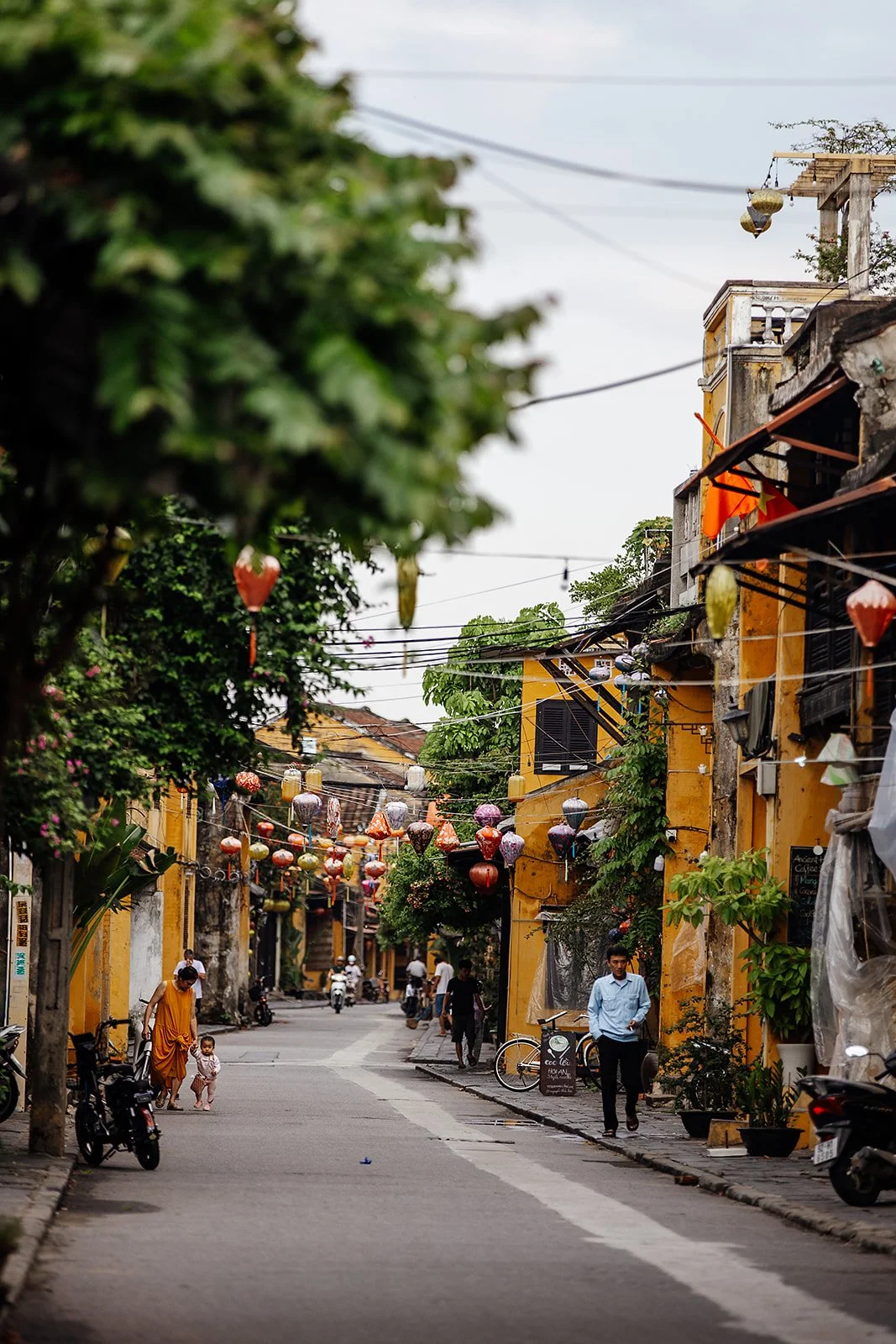 Hoi An - Casey Bell Photographer (10).jpg