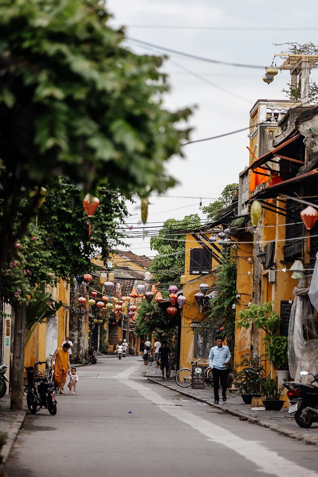 Hoi An - Casey Bell Photographer (82).jpg
