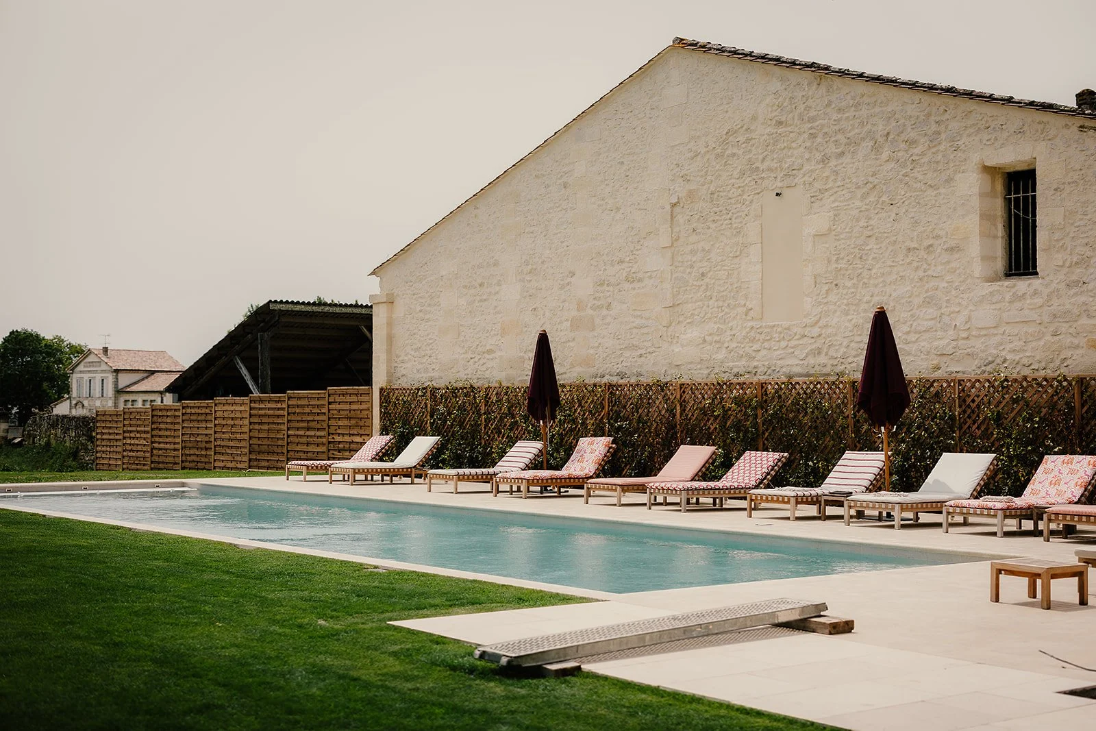La Maison d'Estournel - Casey Bell Photography (49).jpg