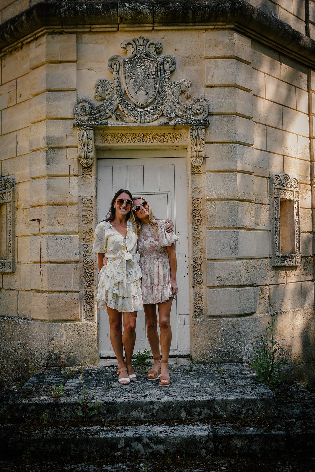 La Maison d'Estournel - Casey Bell Photography (11).jpg