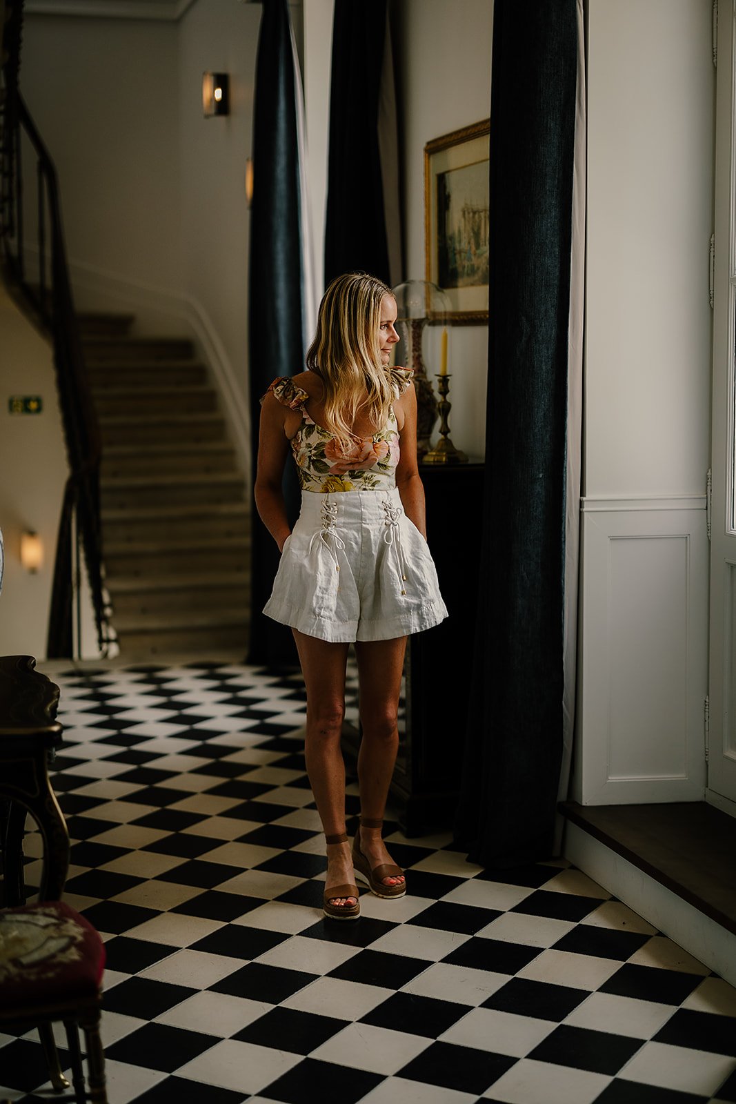 La Maison d'Estournel - Casey Bell Photography (56).jpg