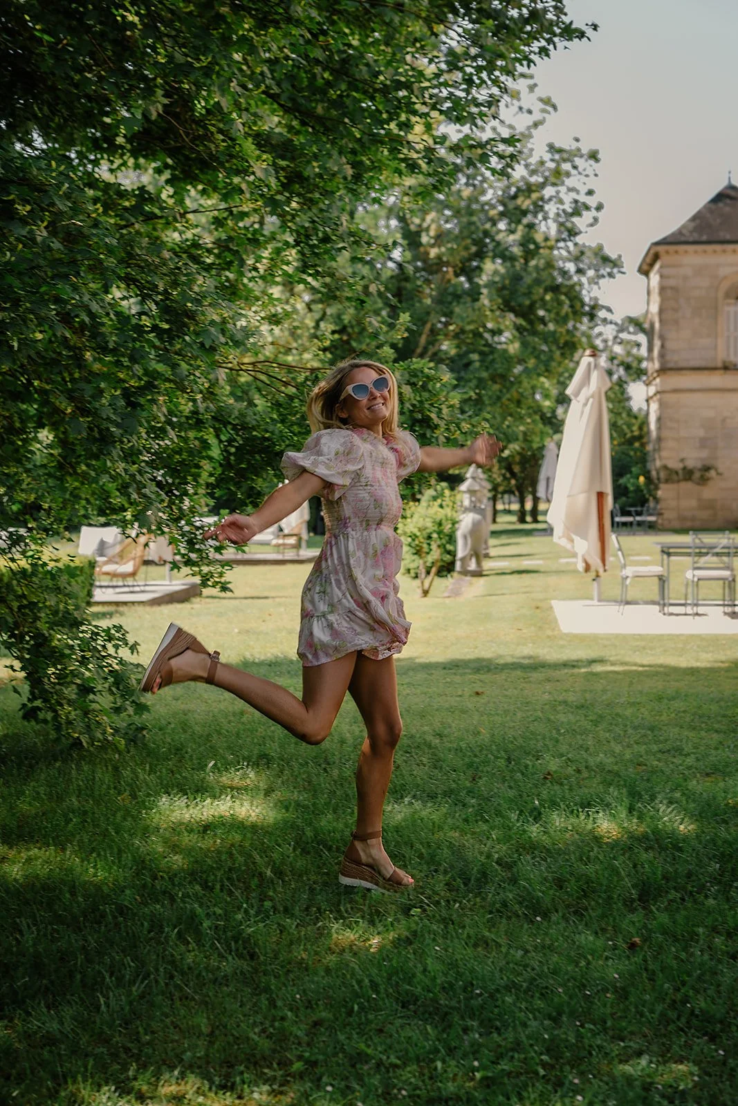 La Maison d'Estournel - Casey Bell Photography (12).jpg
