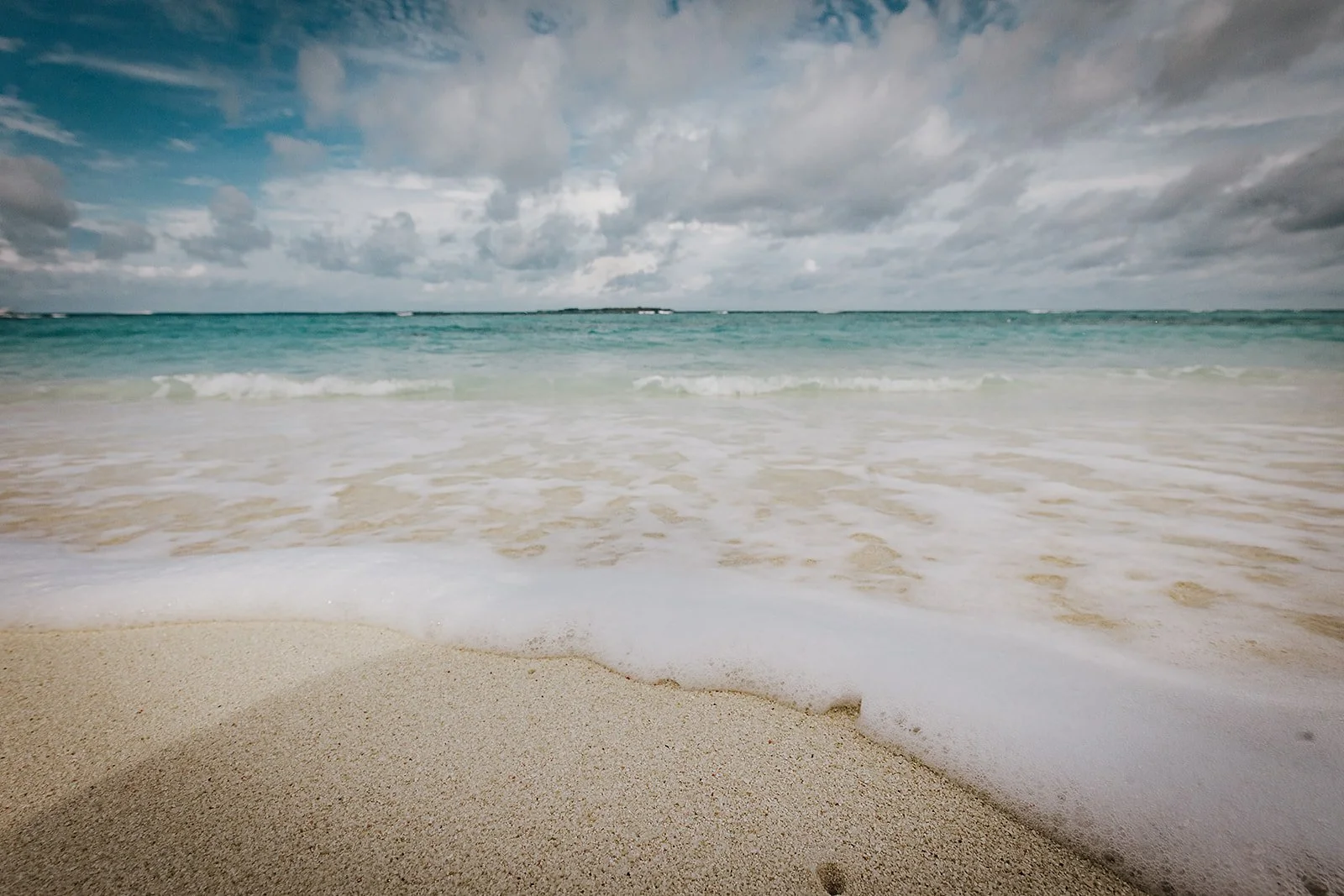 Soneva Fushi  Baa Atoll, Maldives - Casey Bell Photography (58).jpg