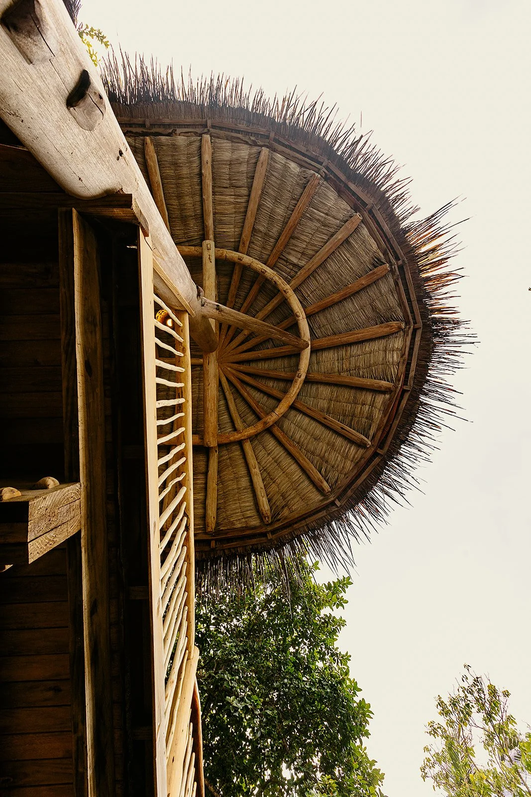 Soneva Fushi  Baa Atoll, Maldives - Casey Bell Photography (66).jpg