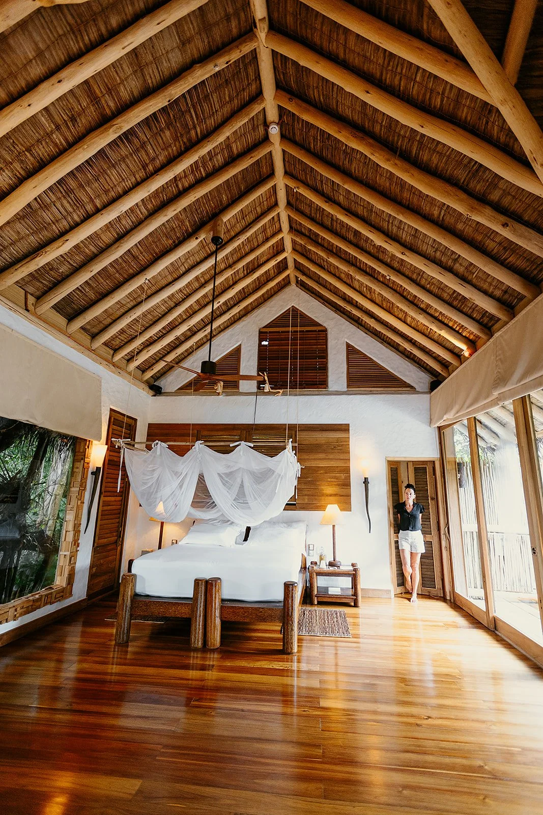 Soneva Fushi  Baa Atoll, Maldives - Casey Bell Photography (69).jpg
