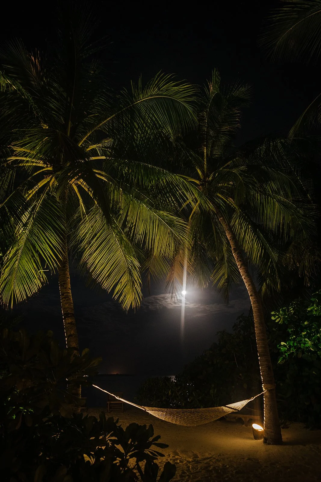 Soneva Fushi  Baa Atoll, Maldives - Casey Bell Photography (30).jpg