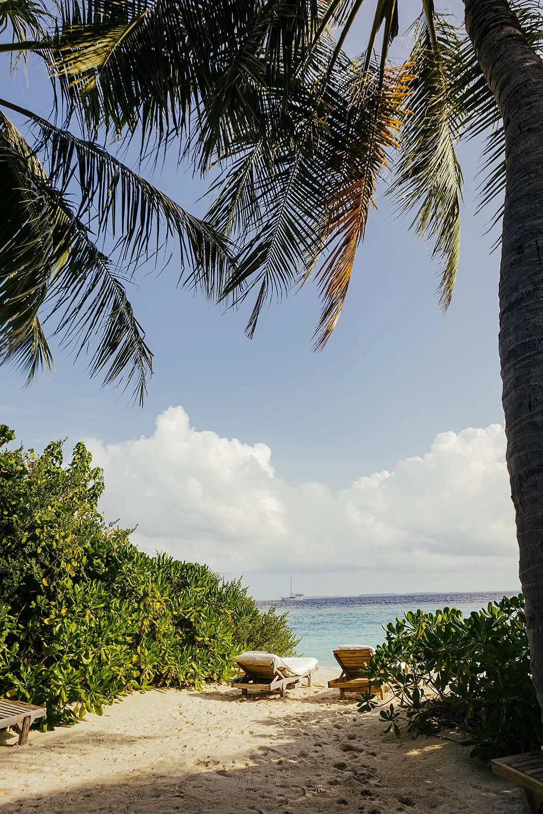 Soneva Fushi  Baa Atoll, Maldives - Casey Bell Photography (39).jpg