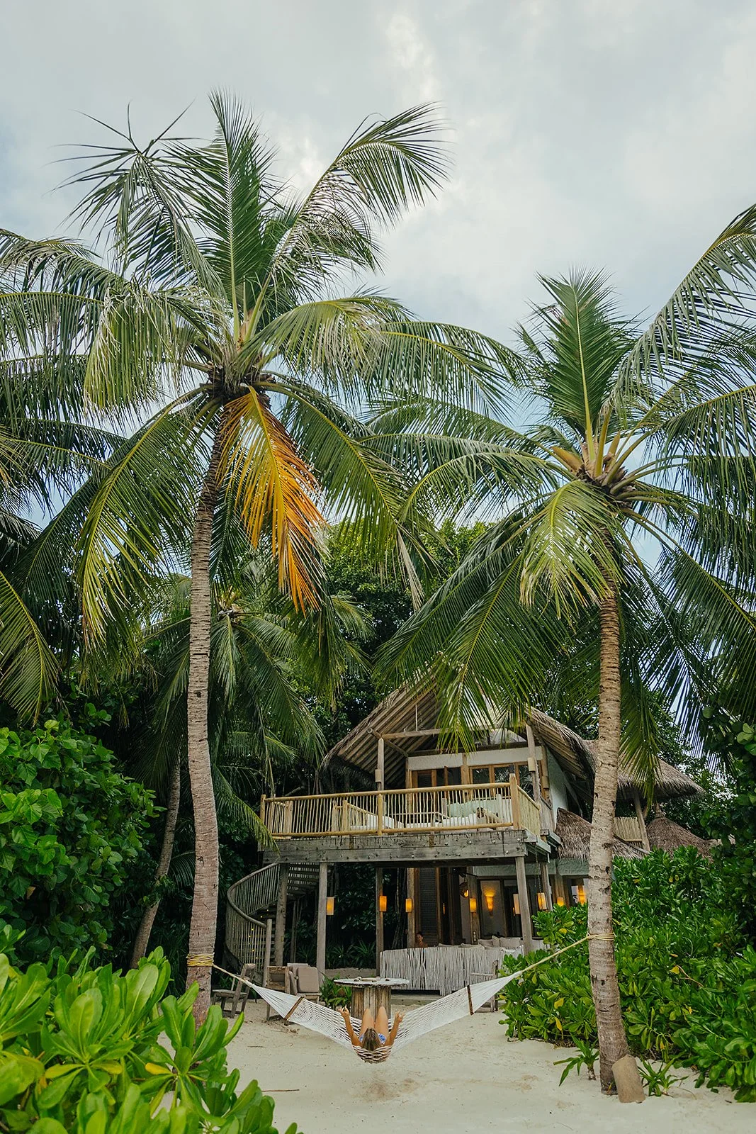 Soneva Fushi  Baa Atoll, Maldives - Casey Bell Photography (36).jpg