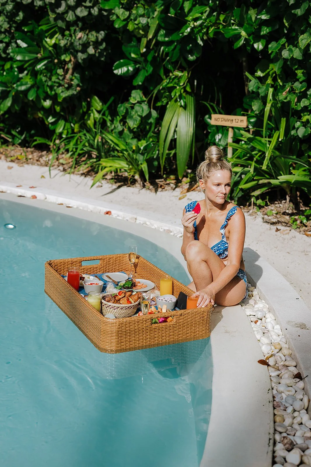 Soneva Fushi  Baa Atoll, Maldives - Casey Bell Photography (10).jpg