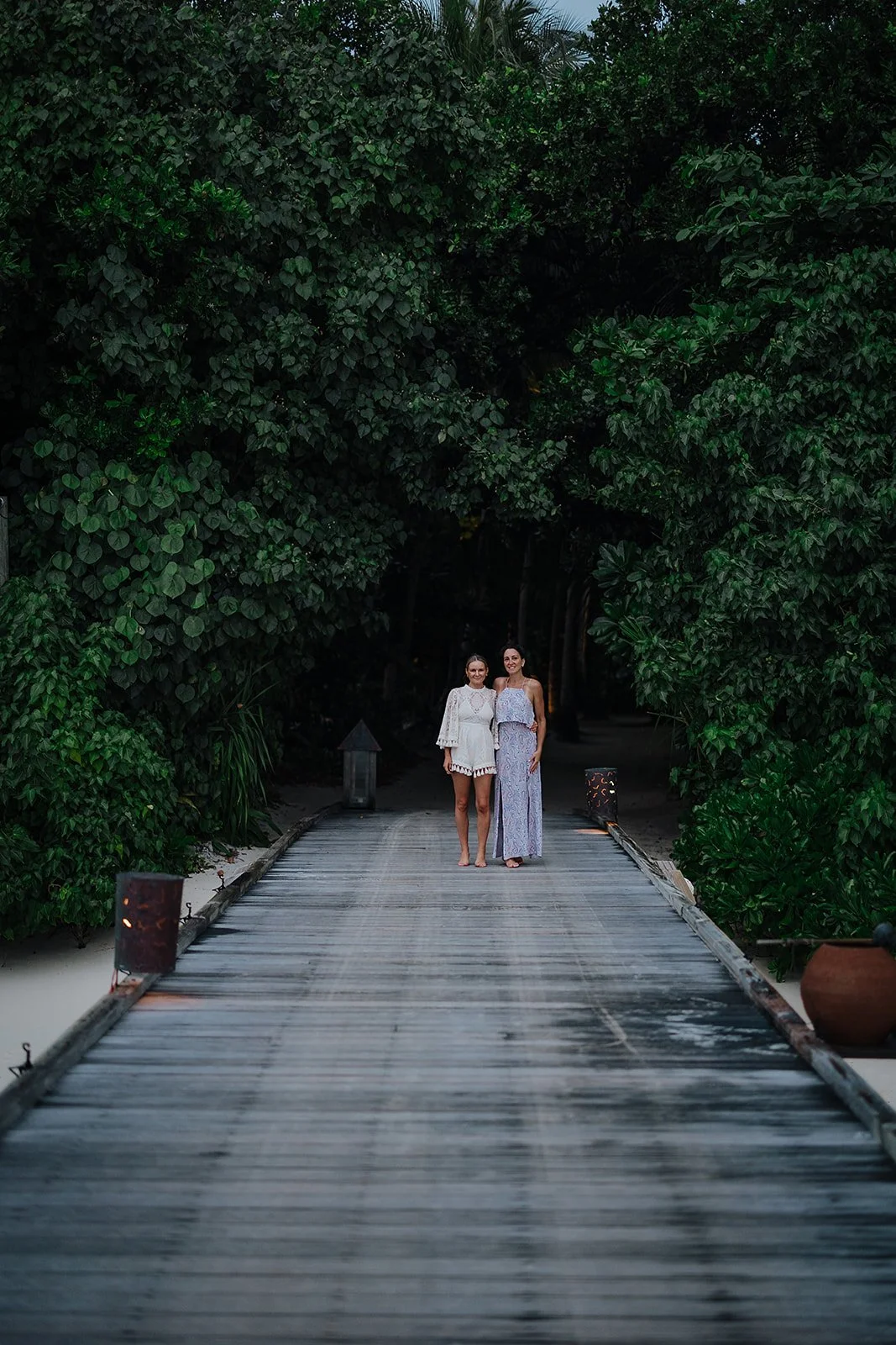 Soneva Fushi  Baa Atoll, Maldives - Casey Bell Photography (26).jpg