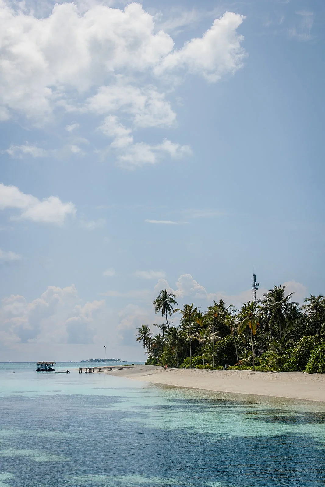 Six Senses Kanuhura - Casey Bell Photography (6).jpg