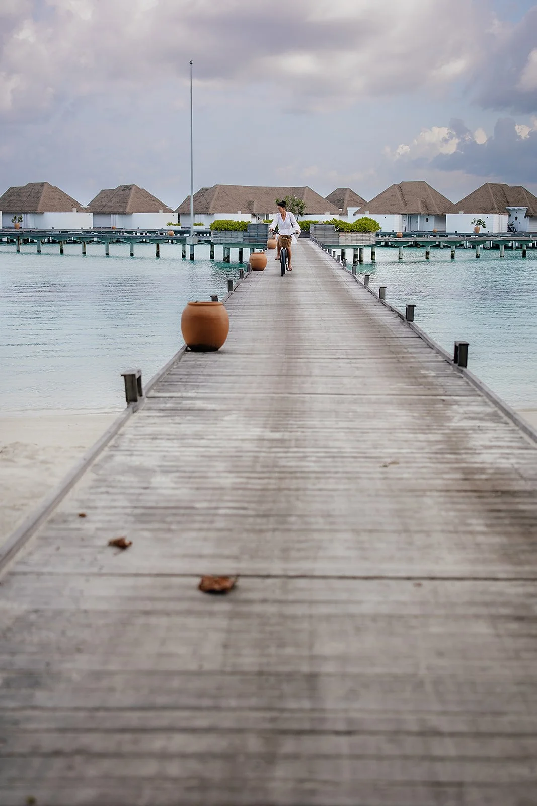 Six Senses Kanuhura - Casey Bell Photography (4).jpg
