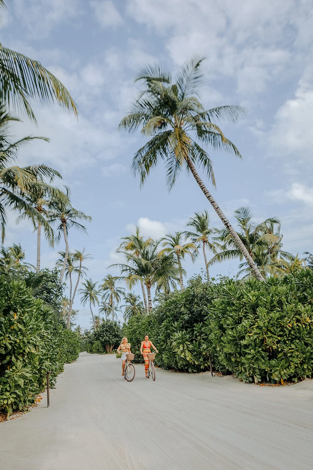 Patina Maldives, Fari Islands - Casey Bell Photography (54).jpg