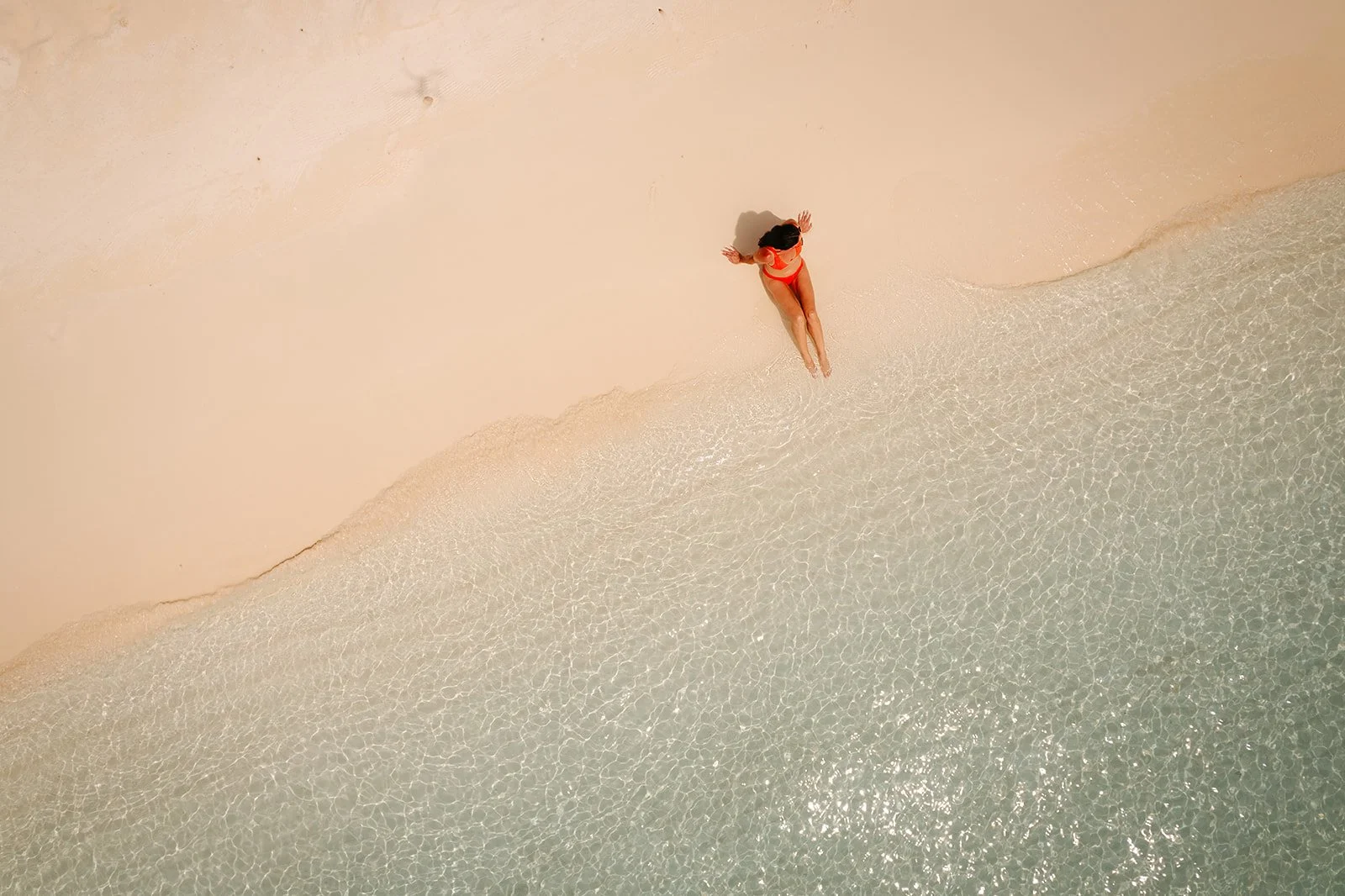 Conrad Maldives Rangali Island - Casey Bell Photography (19).jpg