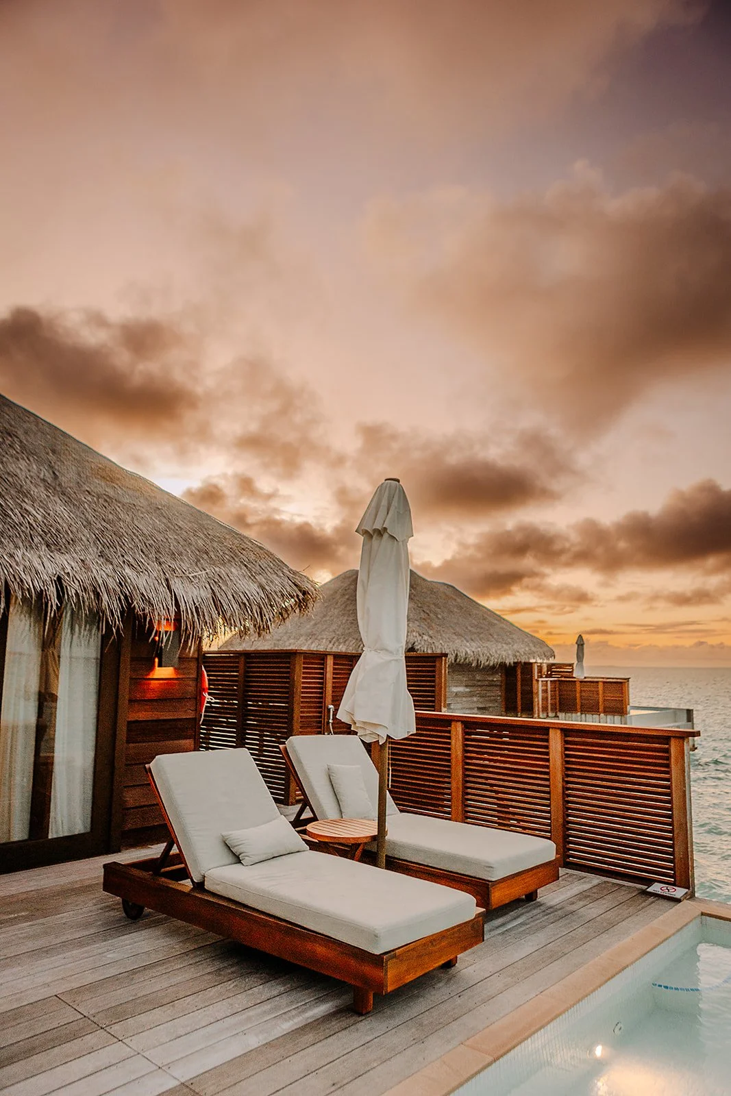 Conrad Maldives Rangali Island - Casey Bell Photography (24).jpg