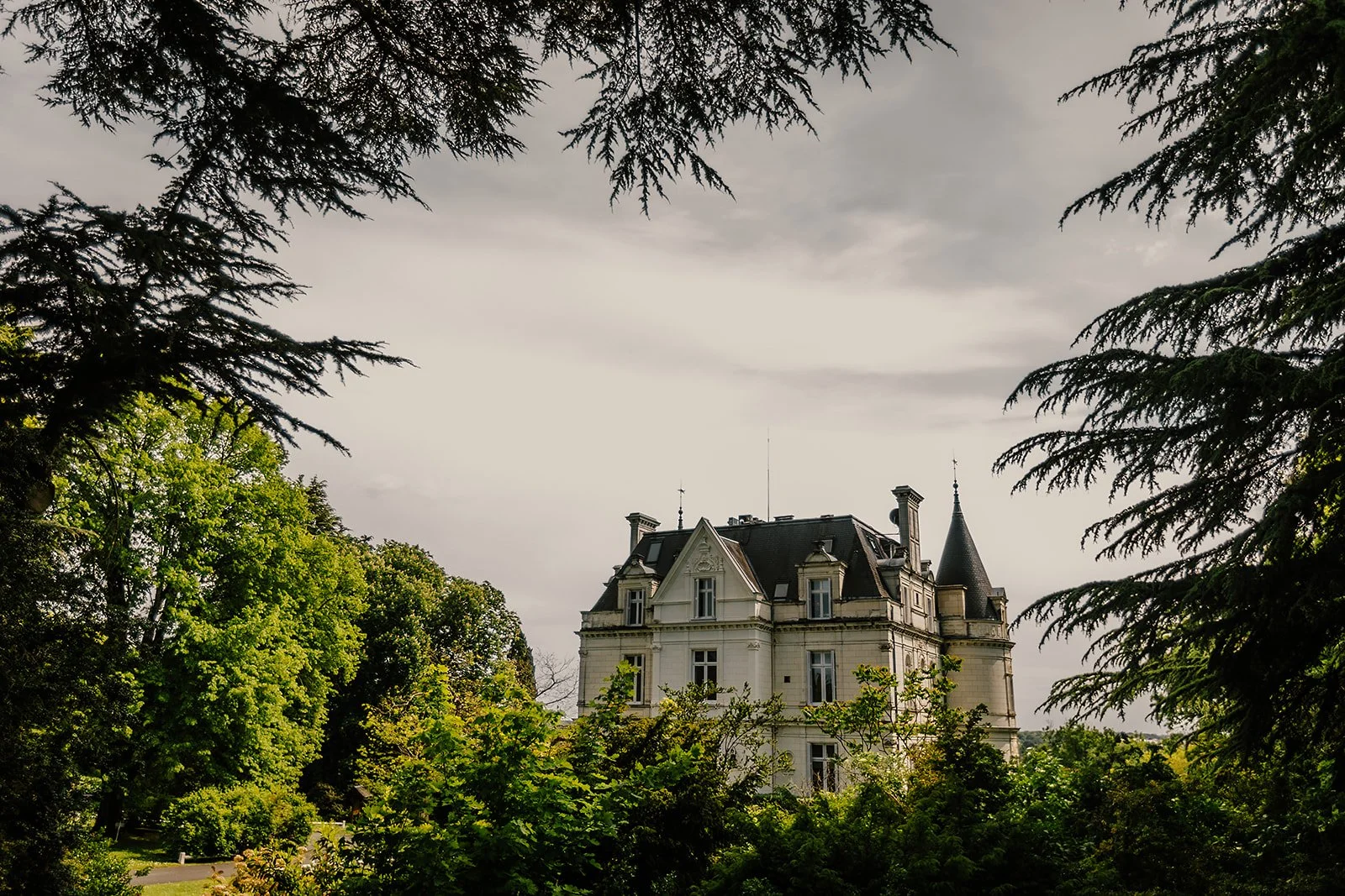 La Tortinière - Loire Valley Casey Bell Photography (12).jpg