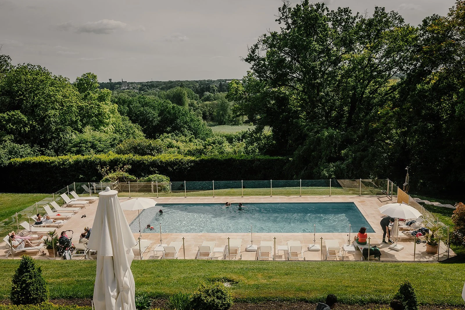 La Tortinière - Loire Valley Casey Bell Photography (23).jpg