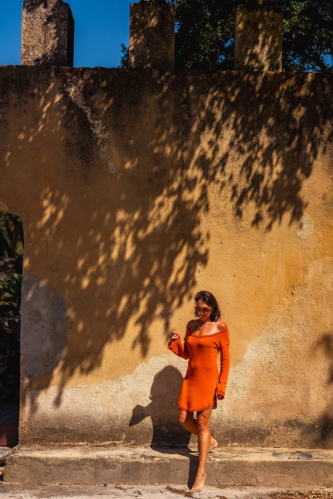 Penha Longa Resort - Casey Bell Photography (38).jpg