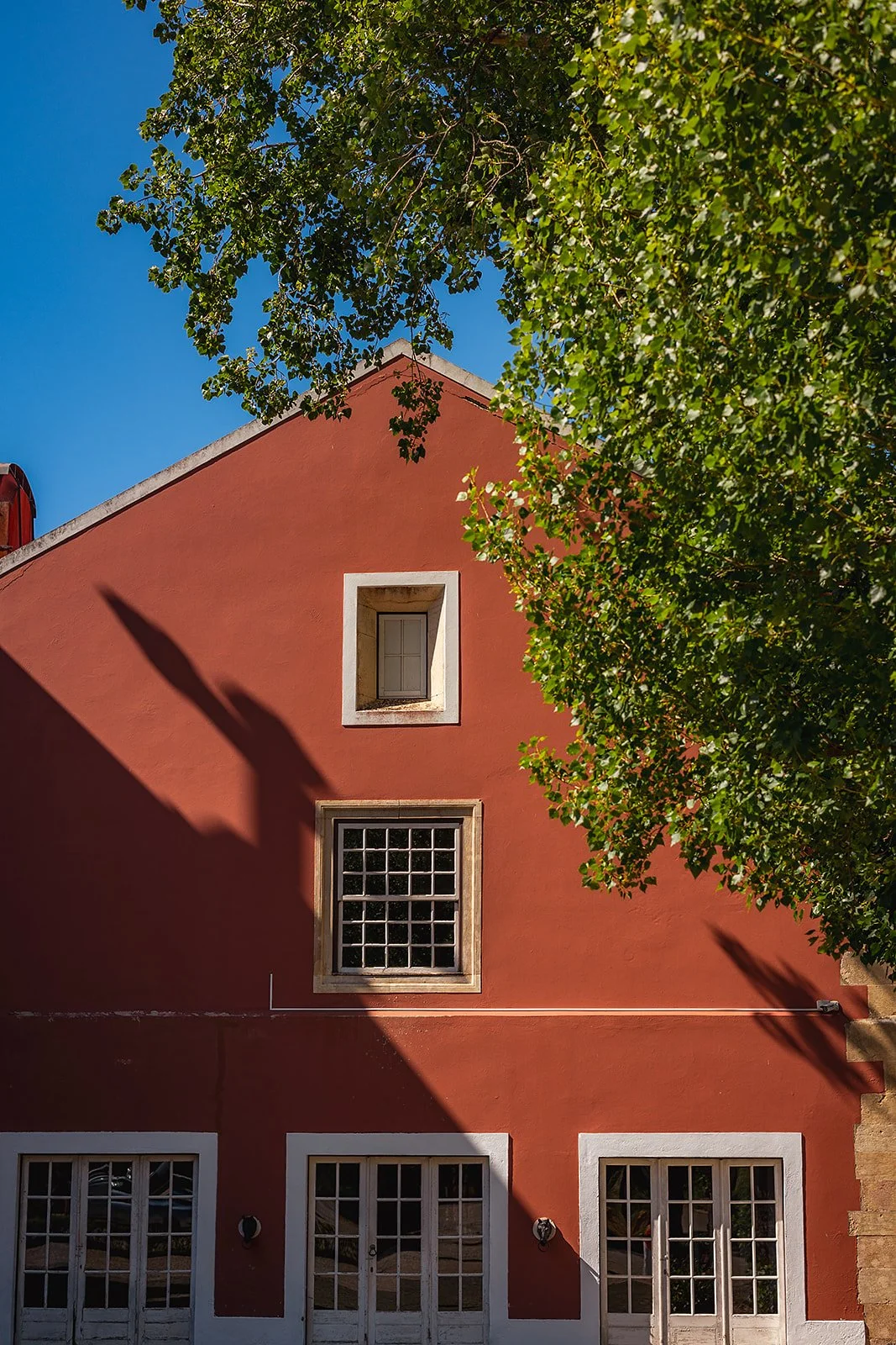 Penha Longa Resort - Casey Bell Photography (10).jpg