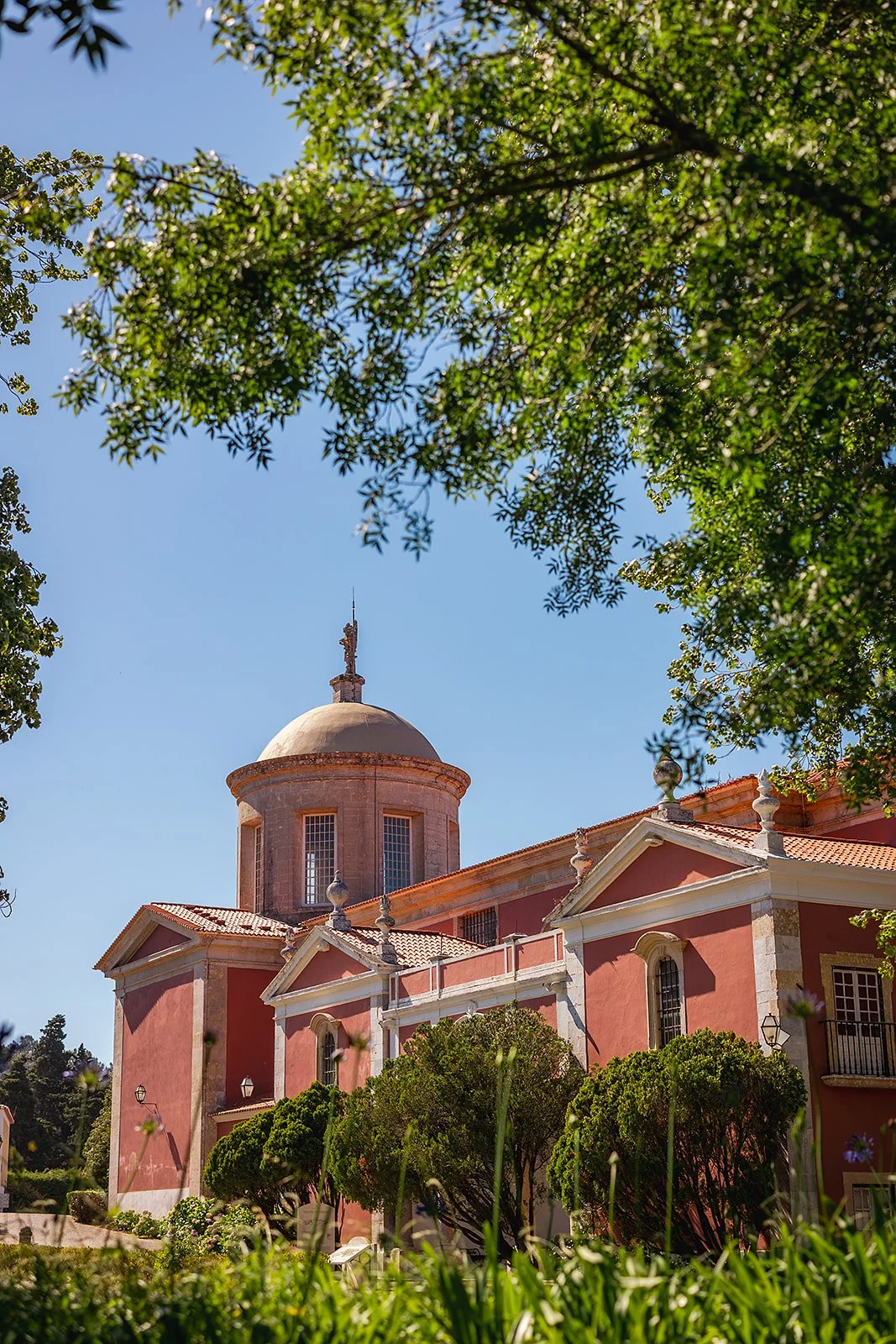 Penha Longa Resort - Casey Bell Photography (11).jpg