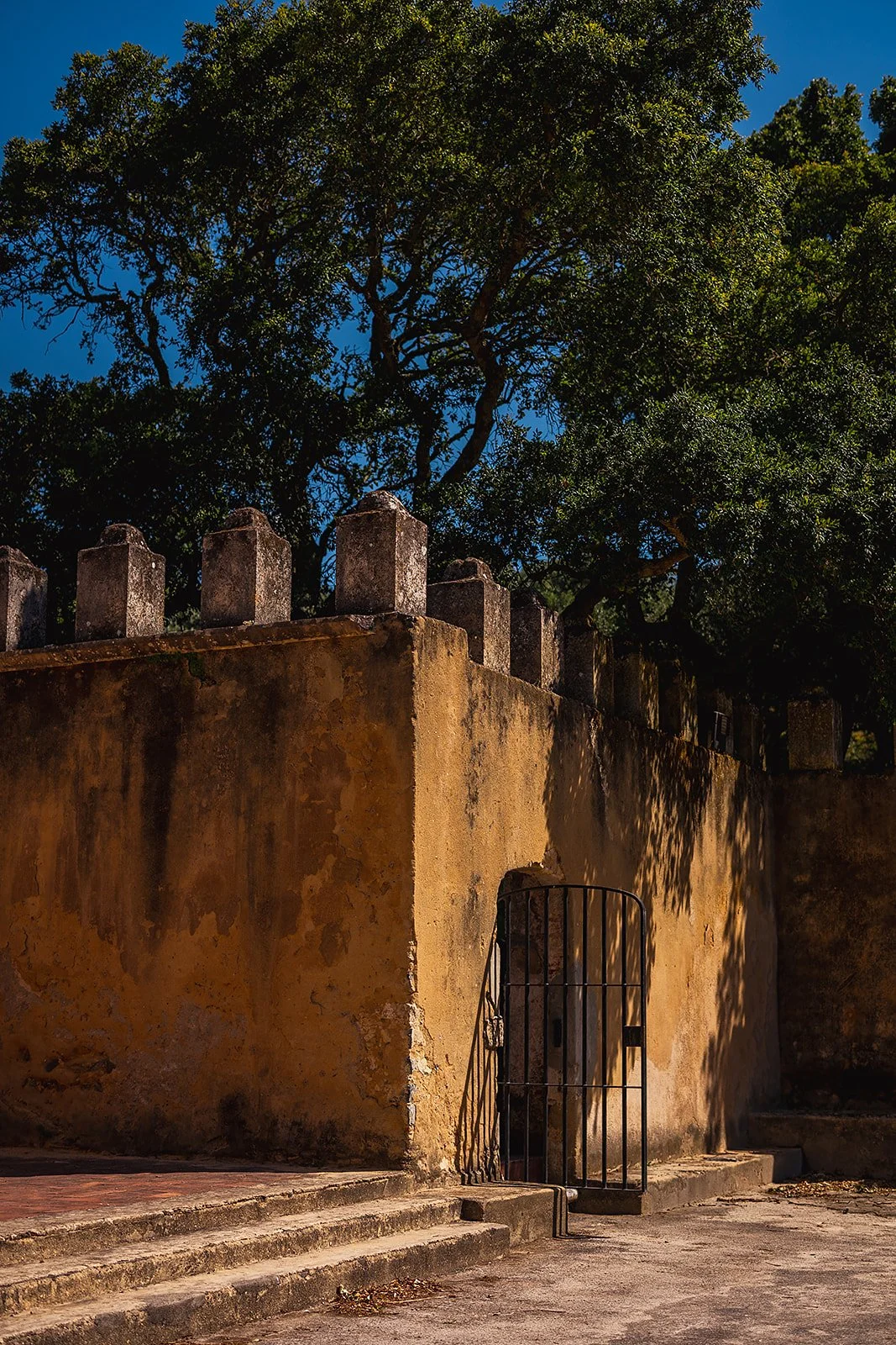 Penha Longa Resort - Casey Bell Photography (51).jpg