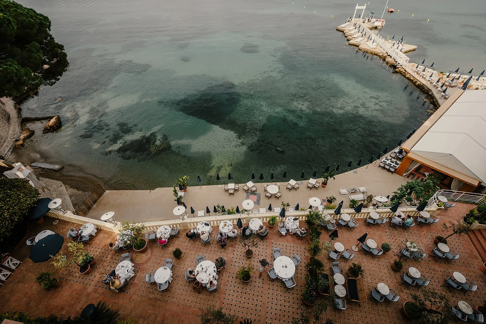 Hôtel Belles Rives - Casey Bell Photography (21).jpg