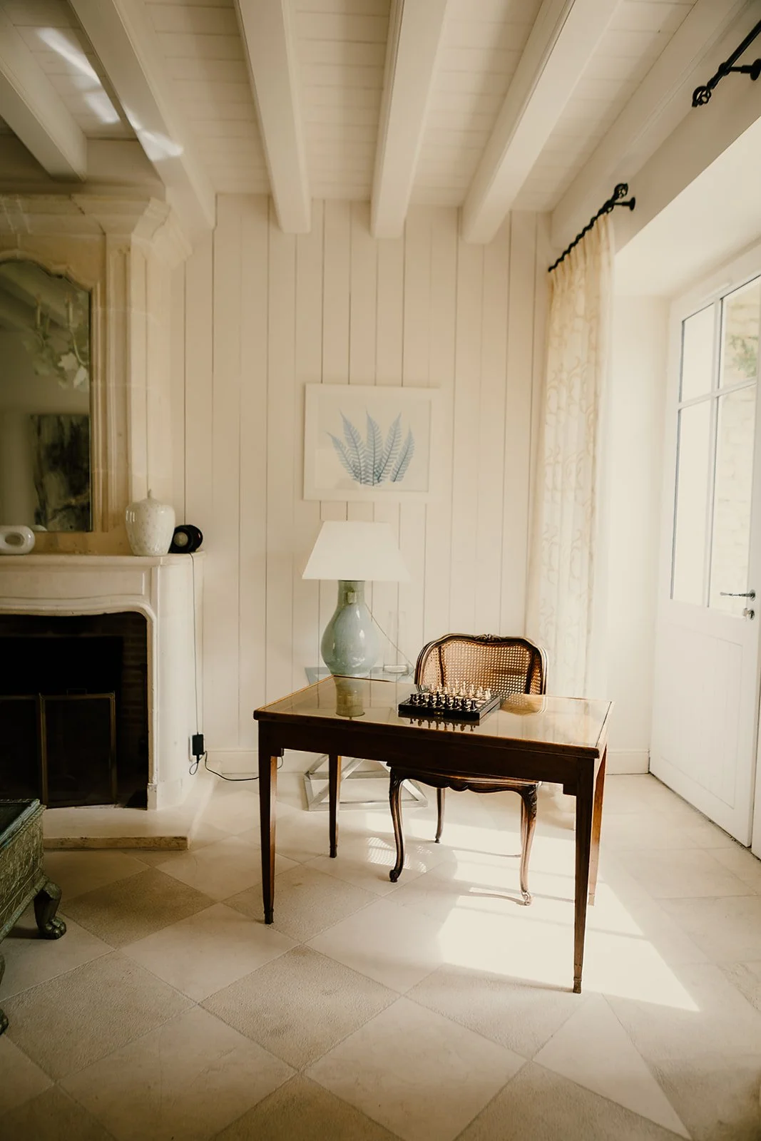 Hôtel de Toiras - Île de Ré - Casey Bell Photography (10).jpg