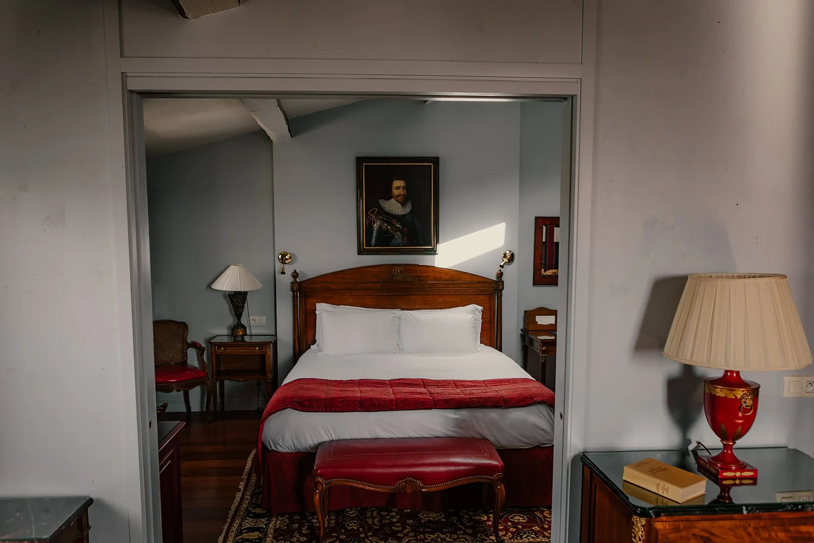 Hôtel de Toiras - Île de Ré - Casey Bell Photography (53).jpg