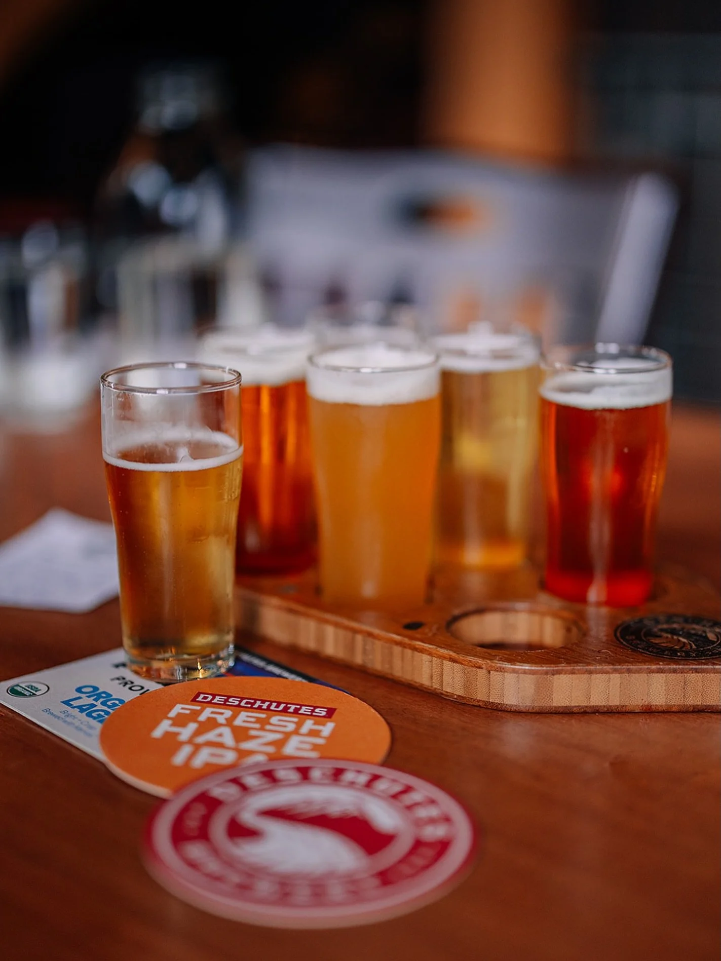 Cheers to the dads! 🍻
Happy Father&rsquo;s Day, may your beer be cold and your day be responsibility free.
