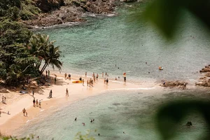 Casey Bell Photography