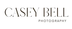 Casey Bell Photography