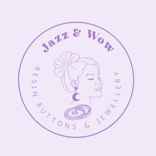 Jazz and wow logo.png