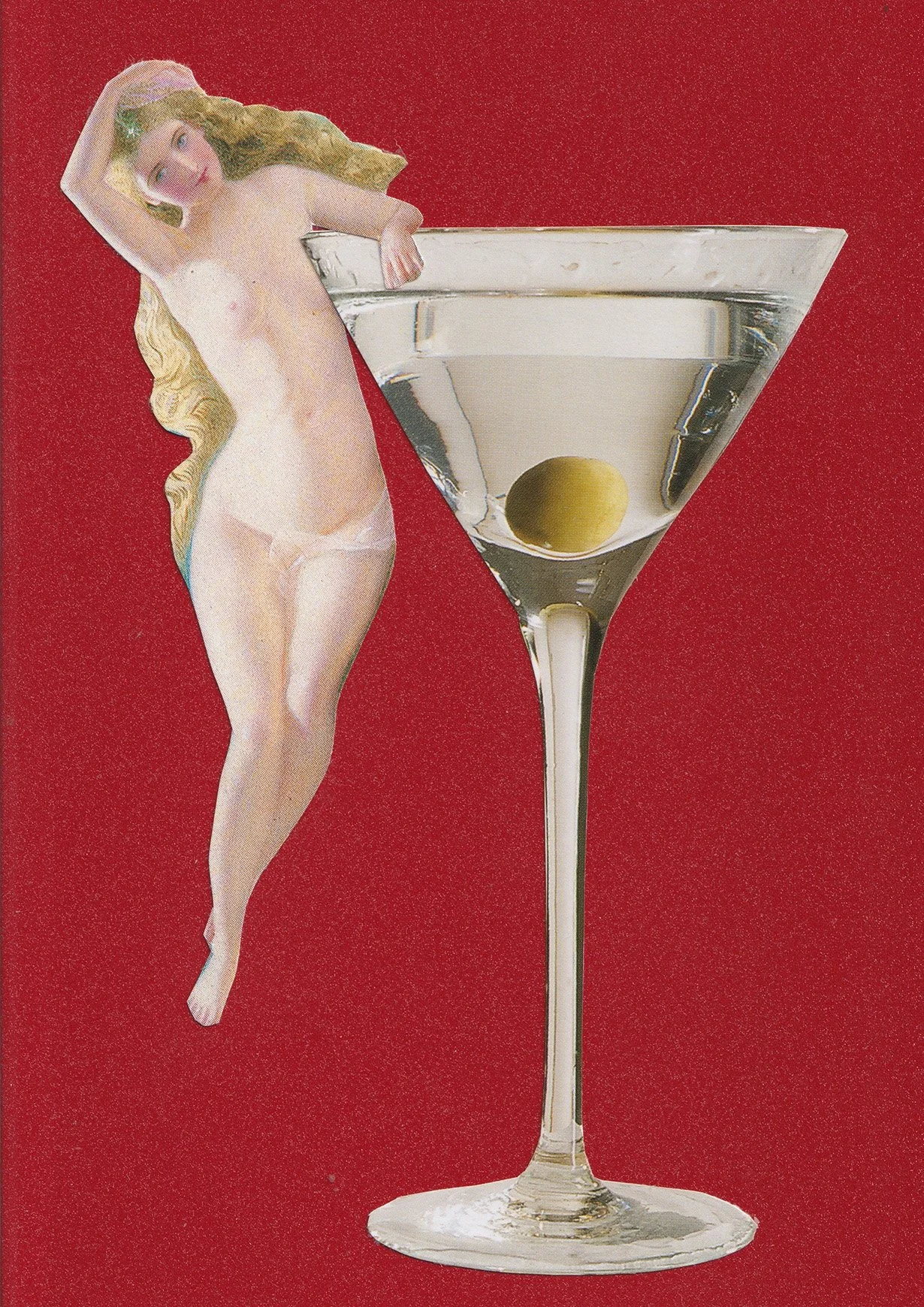 Martini Card.jpg