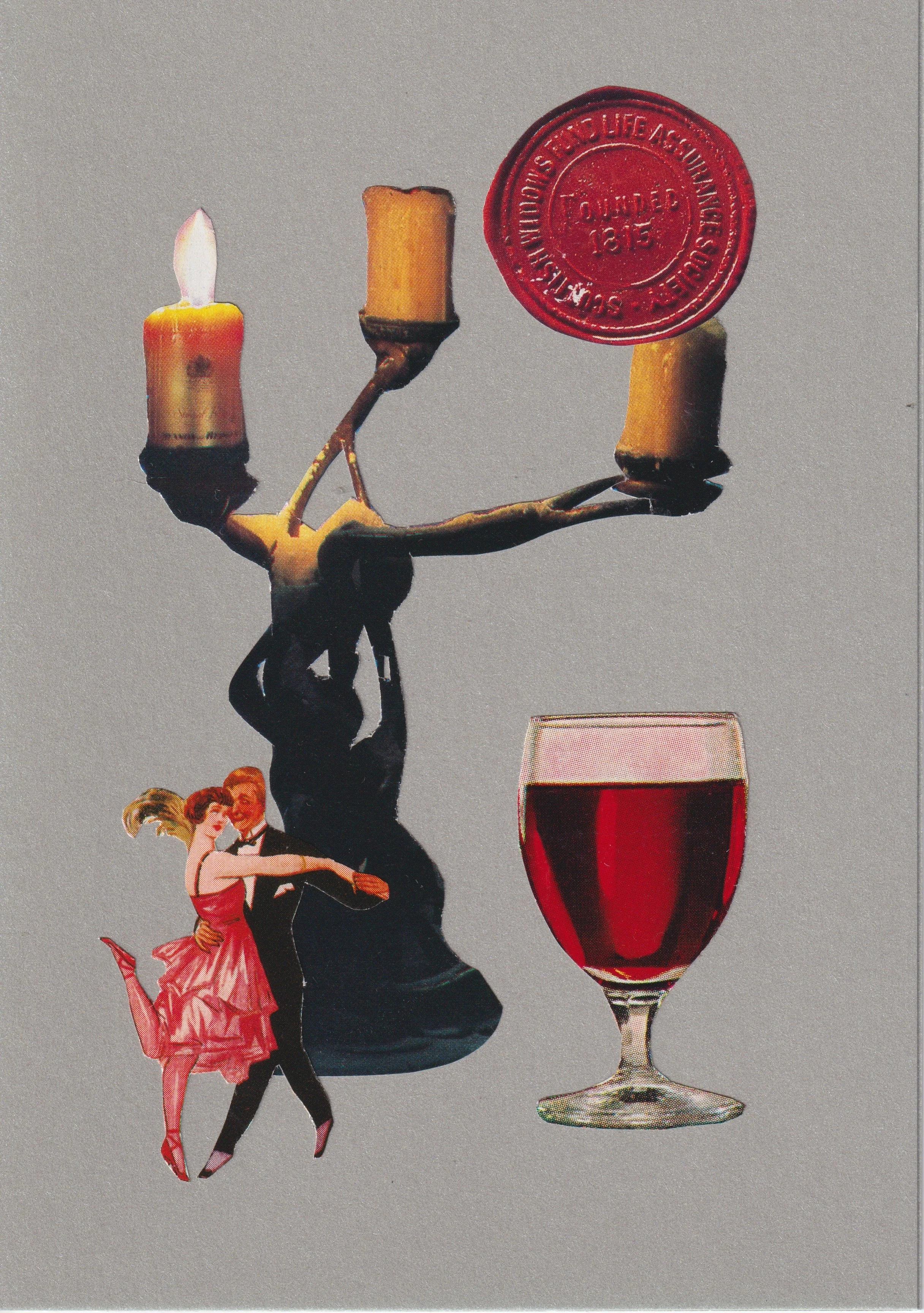 Candles and Dancing.jpeg