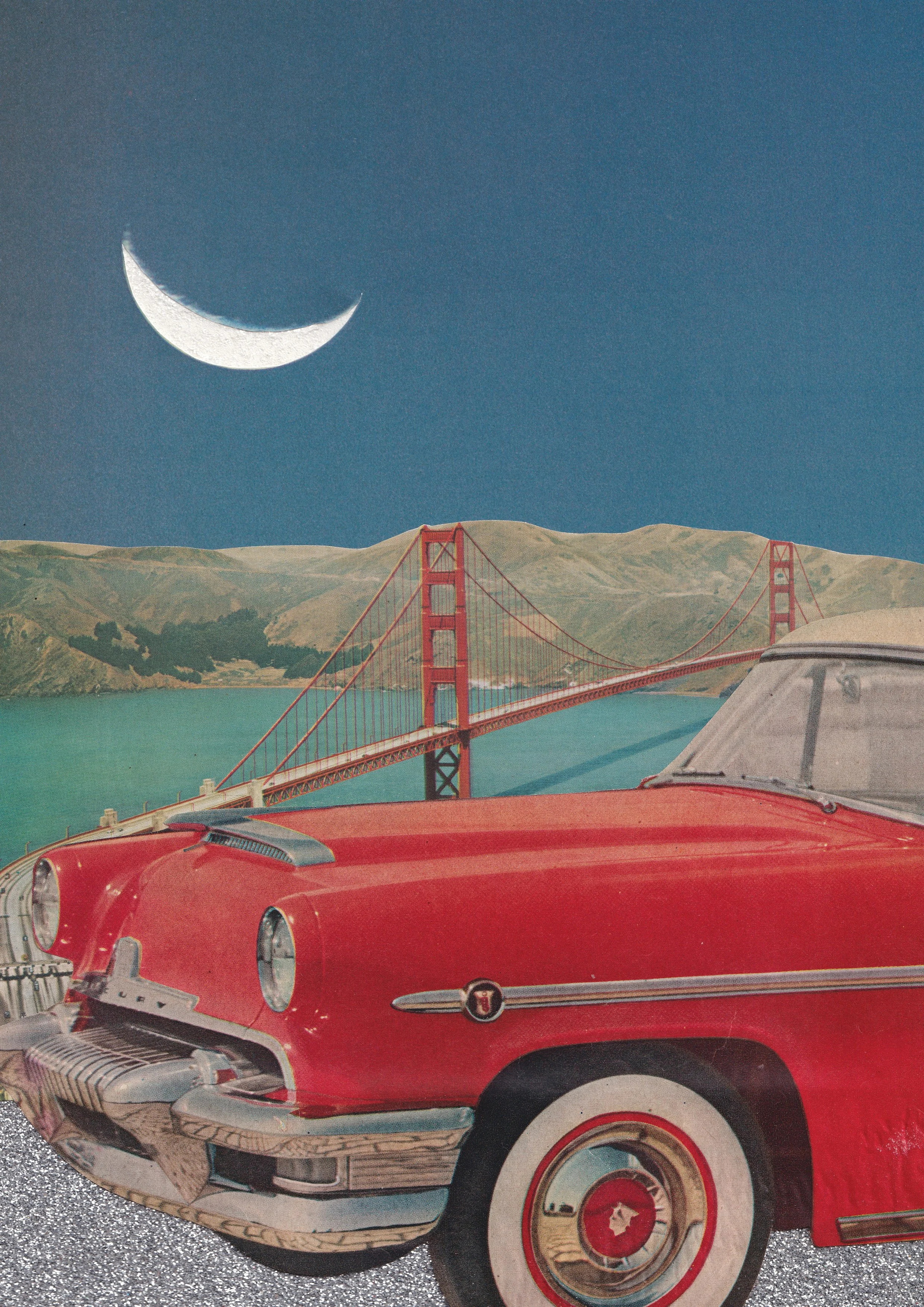 Moonlight Highway A4.jpg